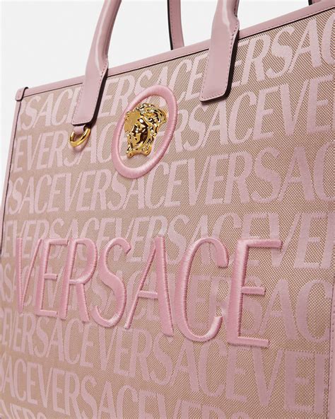 versace cinq|versace online store.